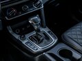 2020 Kia Seltos I, чёрный - вид 8