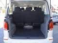 2022 Volkswagen Caravelle Long T6 Рестайлинг, белый, 3575000 рублей - вид 9