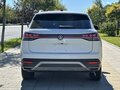 2022 Volkswagen Tayron I, белый, 2487007 рублей - вид 4