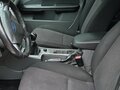 2010 Ford Focus II Рестайлинг, серый, 515000 рублей - вид 5