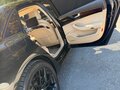 2012 Audi A8 Long III (D4), чёрный, 1500000 рублей - вид 10