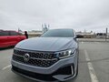 2023 Volkswagen Lavida III Рестайлинг, серый