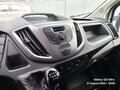 2019 Ford Transit, белый, 1990000 рублей - вид 4