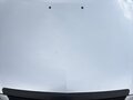 2008 Lada (ВАЗ) Priora I, серебристый, 365000 рублей - вид 3