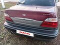 2007 Daewoo Nexia Korean market I, красный, 85000 рублей - вид 2