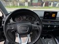2016 Audi A4 V (B9), чёрный, 1900000 рублей - вид 10