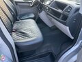 2017 Volkswagen Caravelle T6, серый, 2550000 рублей - вид 8