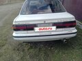 1987 Toyota Sprinter VI (E90), белый, 120000 рублей - вид 3