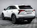 2024 Haval F7 II, белый, 2669000 рублей - вид 6