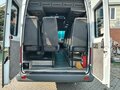 2010 Mercedes-Benz Sprinter, белый, 1850000 рублей - вид 2