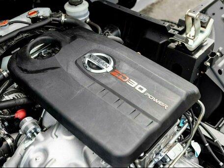 2026 Dongfeng Z55, белый, 4800000 рублей, вид 5