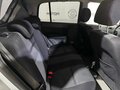 2010 Hyundai Getz I Рестайлинг, серебристый - вид 10