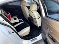 2014 Renault Fluence I Рестайлинг, белый, 470000 рублей - вид 10