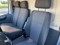 2024 ГАЗ ГАЗель Next, белый, 2770000 рублей - вид 11