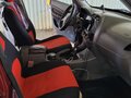 2007 Chery Tiggo (T11) I, красный, 260000 рублей - вид 2