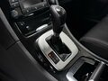 2010 Ford S-MAX I Рестайлинг, чёрный, 819000 рублей - вид 11
