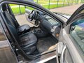 2016 Renault Duster I Рестайлинг, коричневый, 1050000 рублей - вид 6