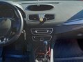 2012 Renault Fluence I, красный, 600000 рублей - вид 8