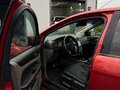 2008 Ford Focus II Рестайлинг, красный, 550000 рублей - вид 10