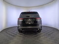 2023 Exeed VX I, чёрный, 2500000 рублей - вид 5