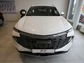 2026 Haval F7 II, белый, 3799000 рублей - вид 4