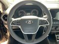 2026 Lada (ВАЗ) Iskra, коричневый - вид 5