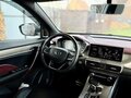 2023 Geely Coolray I, серый, 1770000 рублей - вид 5