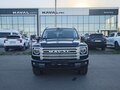 2026 Haval H9 II, чёрный, 5299000 рублей - вид 1