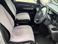2016 Honda Stepwgn V, серый, 1965000 рублей - вид 8