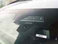 2025 BMW X7 40d I (G07) Рестайлинг, серый - вид 11