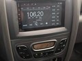 2008 Hyundai Santa Fe Classic Classic, чёрный, 649000 рублей - вид 11