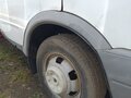 2004 ГАЗ ГАЗель (3302), белый, 315000 рублей - вид 11