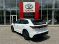2026 Volkswagen Tiguan L Pro III (China Market), белый, 5250000 рублей - вид 6
