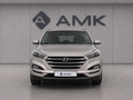 2016 Hyundai Tucson III, бежевый, 1570371 рублей - вид 2