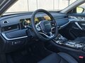 2026 Jetour X70+ I Рестайлинг, белый, 3399000 рублей - вид 10