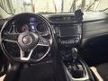 2021 Nissan Qashqai II Рестайлинг, серый, 2300000 рублей - вид 4