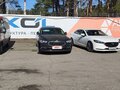 2013 Kia Quoris I, коричневый, 2100000 рублей