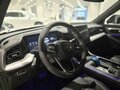 2026 GAC GS8 II, чёрный, 4549000 рублей - вид 3