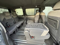 2024 Volkswagen Multivan T7, серый, 6897694 рублей - вид 9