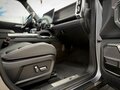 2024 Jetour T2, серый, 3350000 рублей - вид 11