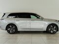2025 Li Auto (Lixiang) L9 52.3 kWh I Рестайлинг, серый - вид 3