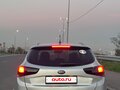 2014 Kia Ceed II, серебристый, 650000 рублей