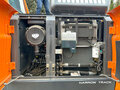 2023 Develon DX180, оранжевый, 12990000 рублей - вид 6