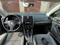 2008 Volkswagen Jetta V, серый, 450000 рублей - вид 7