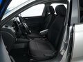 2020 Volkswagen Polo VI, серый - вид 9
