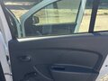 2022 Renault Logan Stepway II Рестайлинг, белый, 1635000 рублей - вид 9