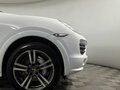 2013 Porsche Cayenne S II (958), белый, 2999000 рублей - вид 6