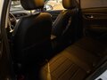 2019 Kia Rio X-Line IV, белый, 1800000 рублей - вид 11