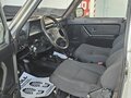 2012 Lada (ВАЗ) 2131 (4x4) 213105 I, серебристый, 455000 рублей - вид 8