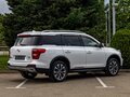 2021 GAC GS8 I, белый, 2315000 рублей - вид 5